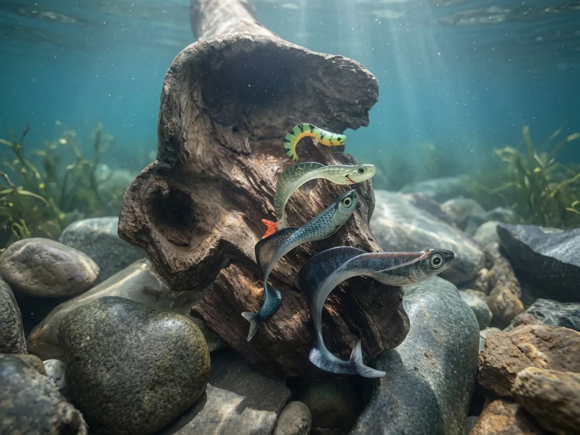 Orka Sirena