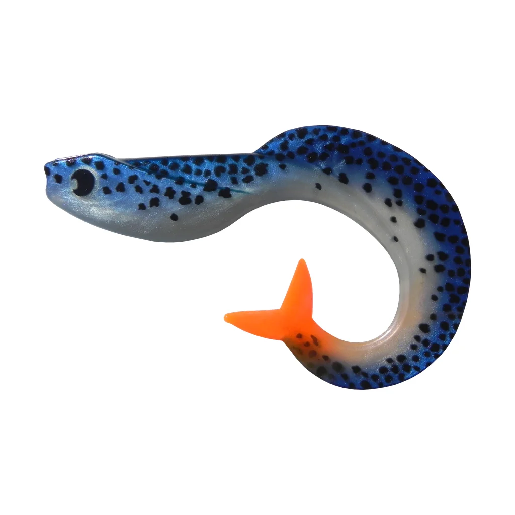 Orka Sirena