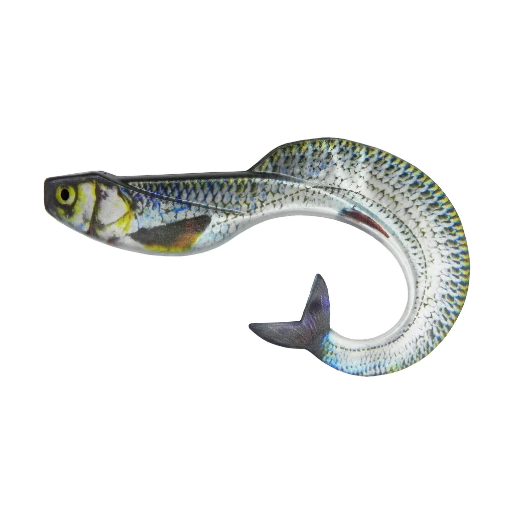 Orka Sirena