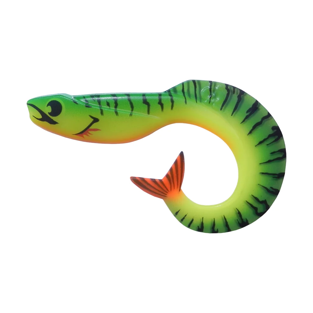 Orka Sirena