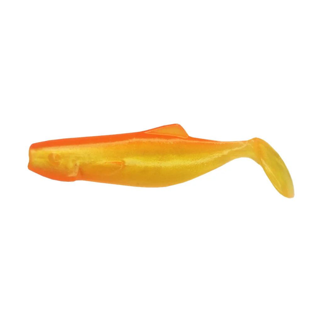 YR
