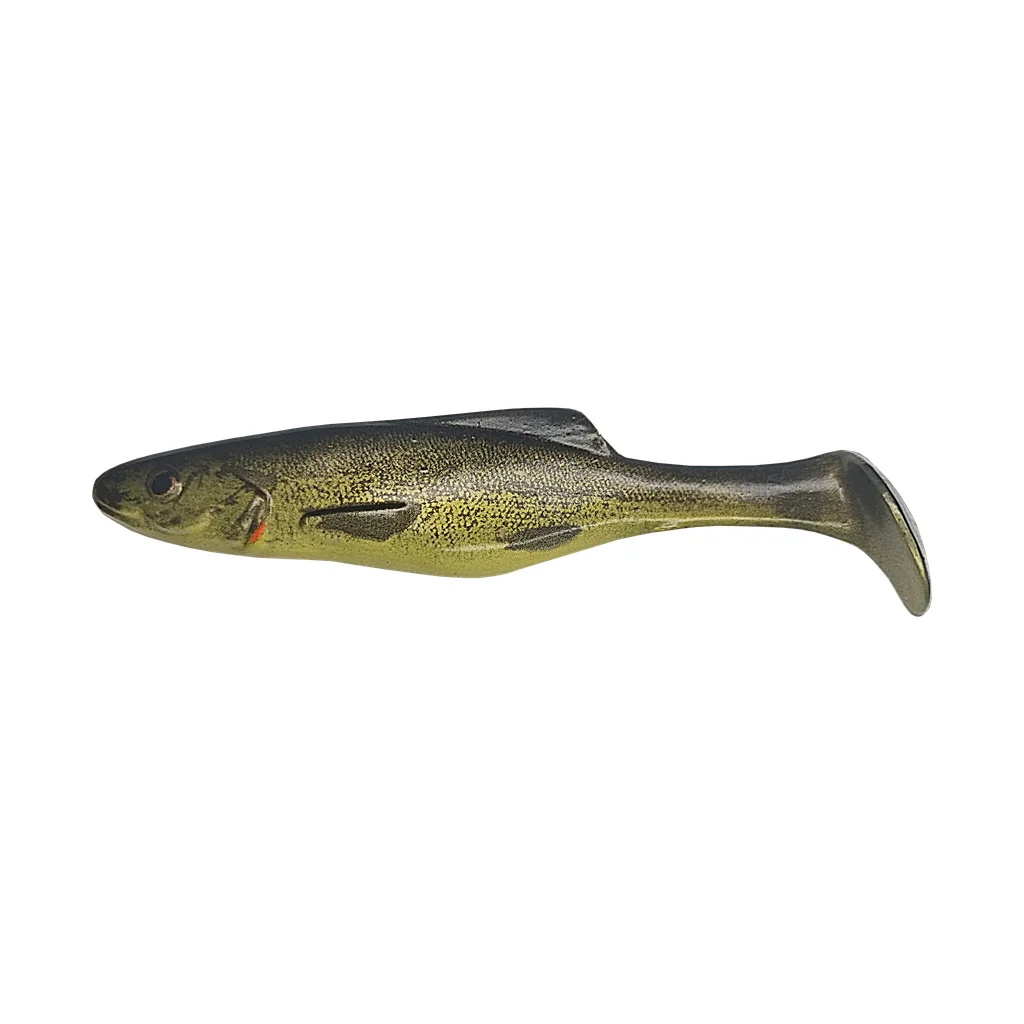 Tench Green