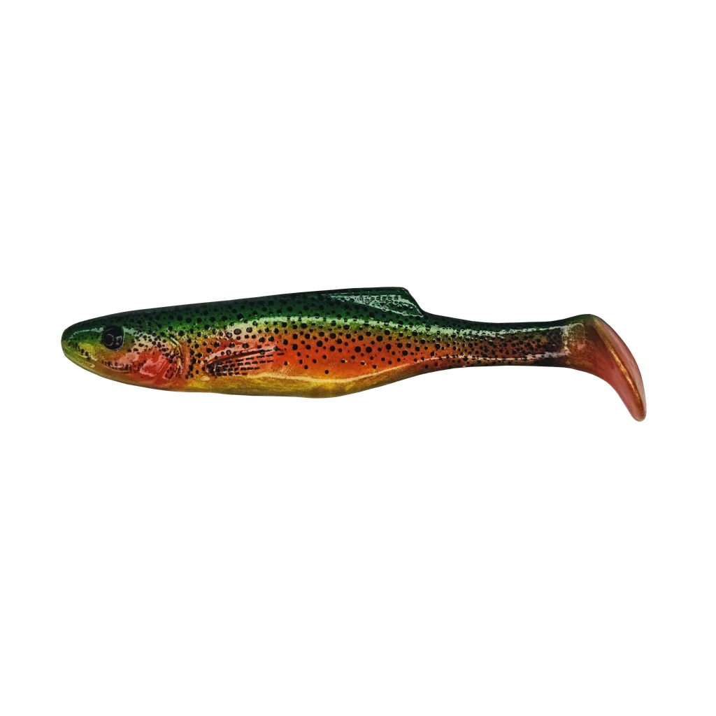 Speckled Trout