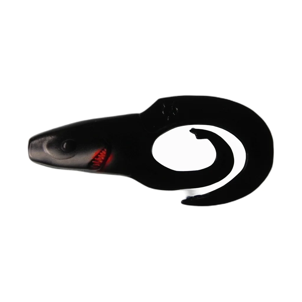 ORKA Double Tail B