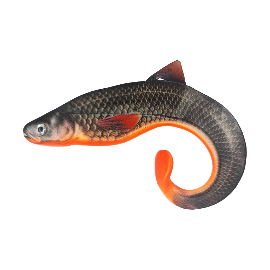 ORKA Fenix