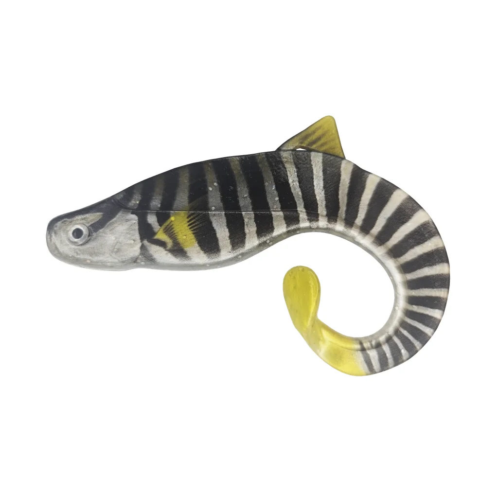 FWS