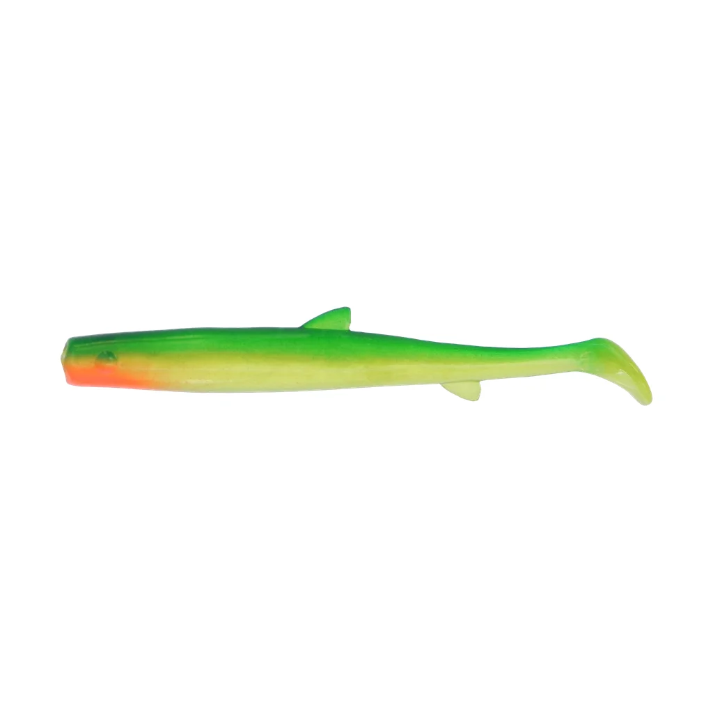 Lime Chartreuse