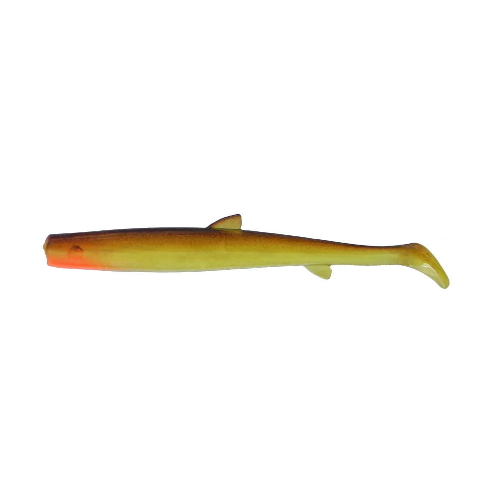 Golden Shad
