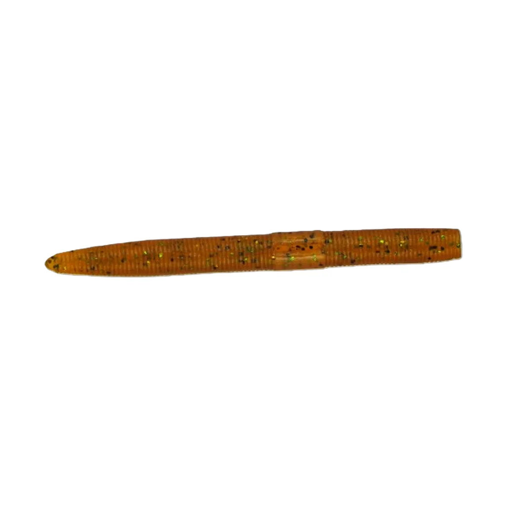 Orka stick bait Motoroil