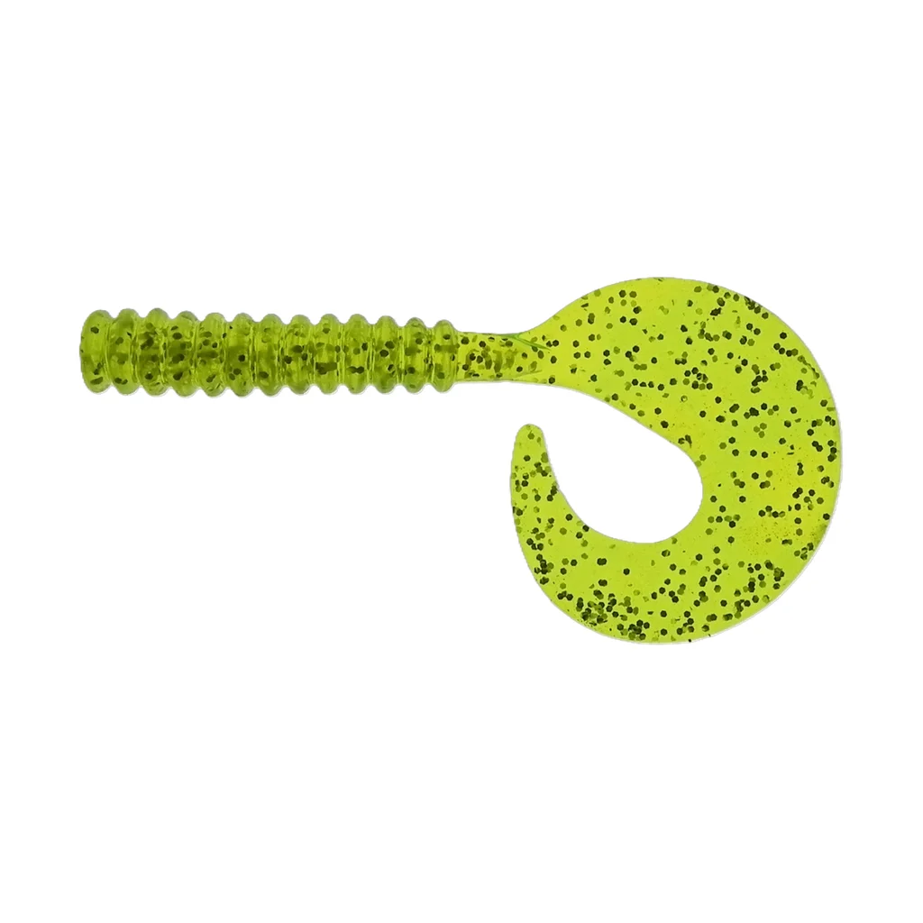 FY