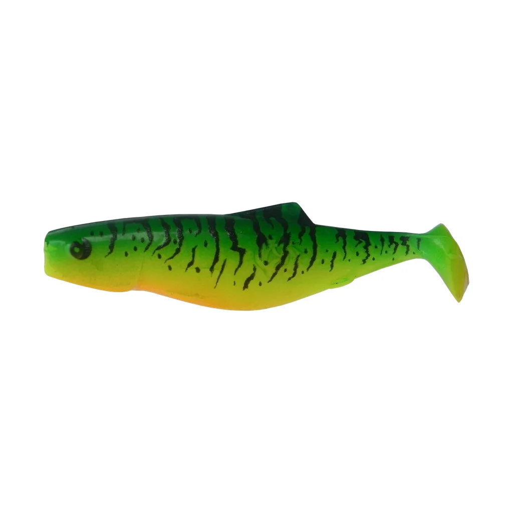 Lime Tiger