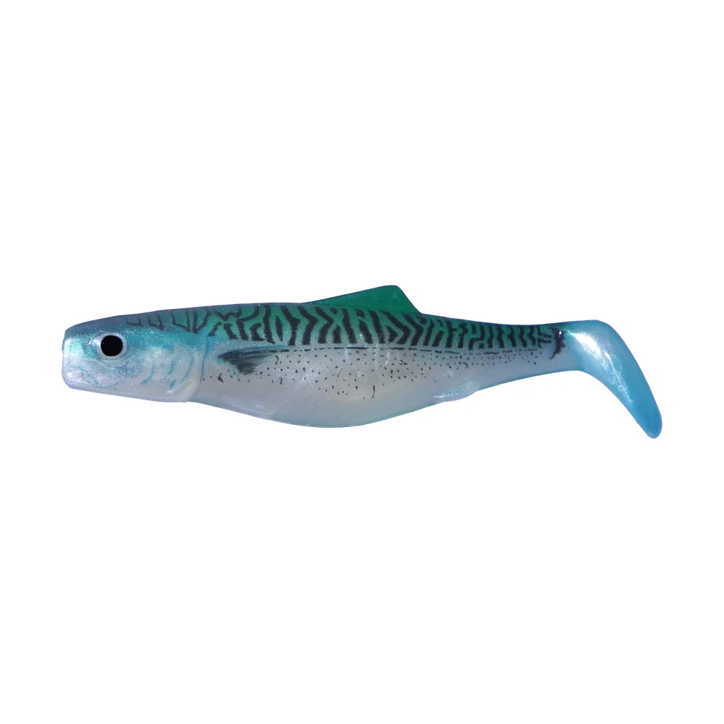 Blue Mackerel