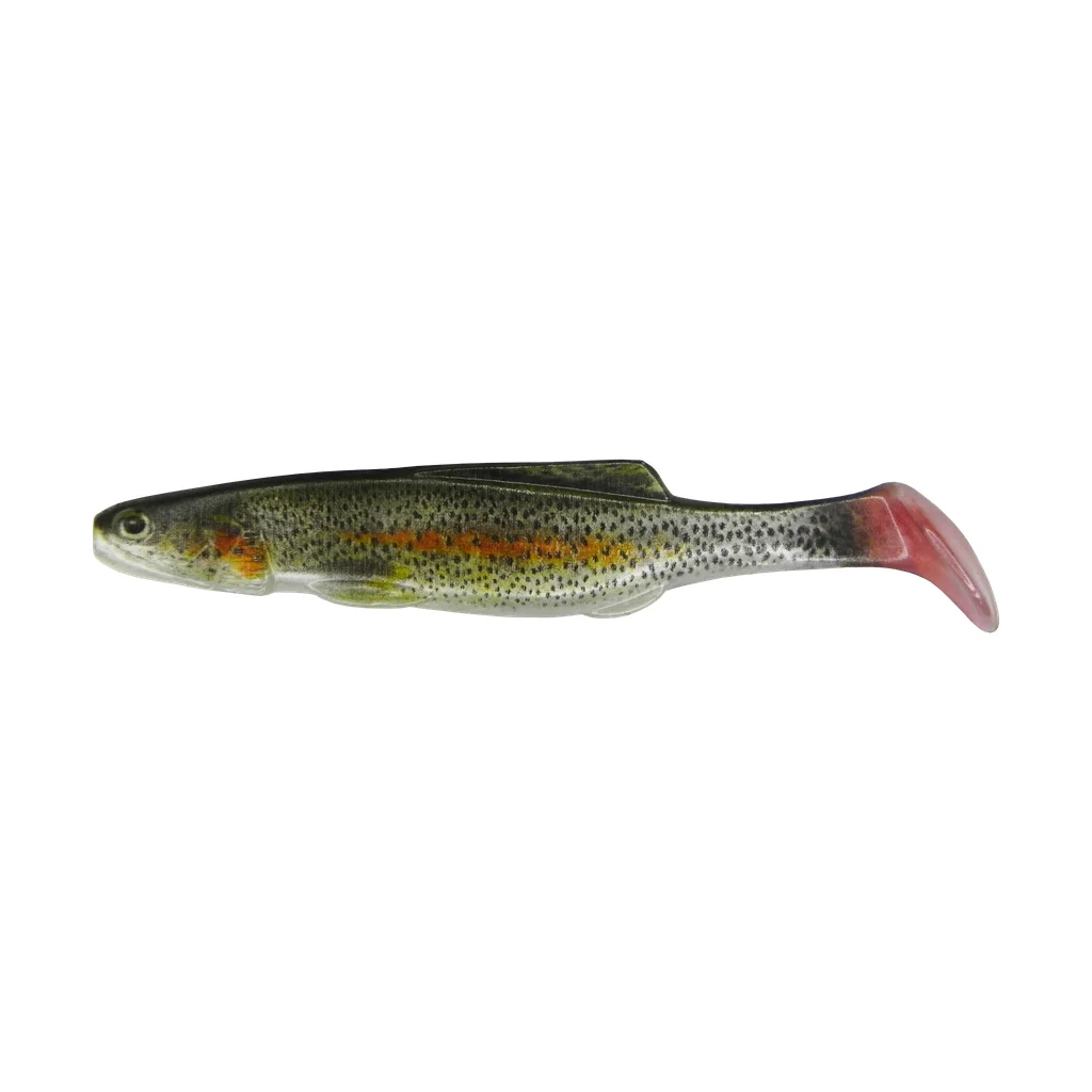 Speckled Trout