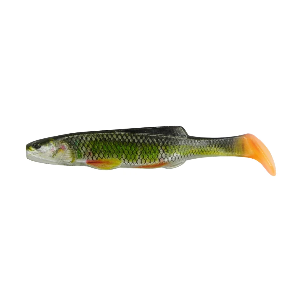 OOB