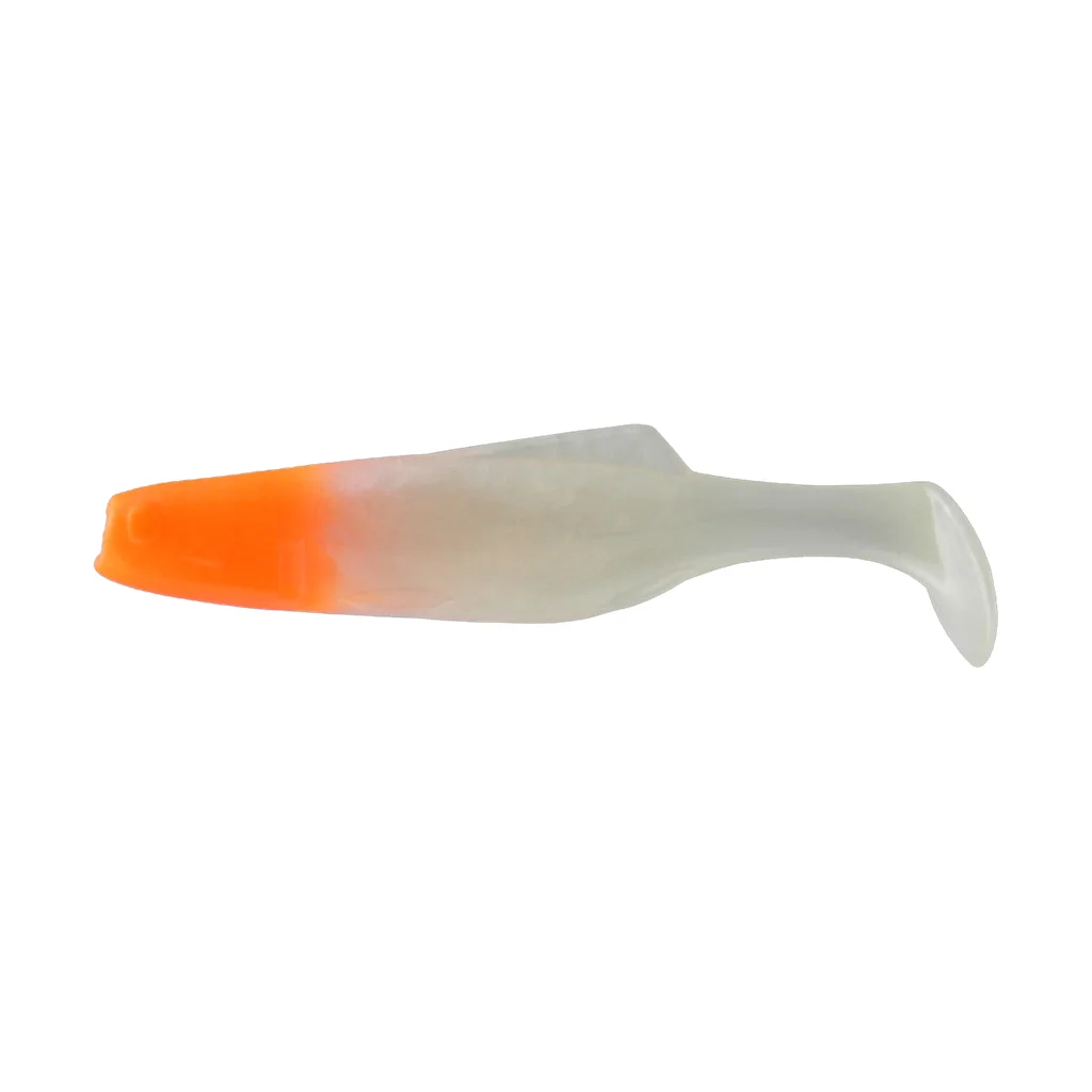 Šed (Shad) Pearl Red Head