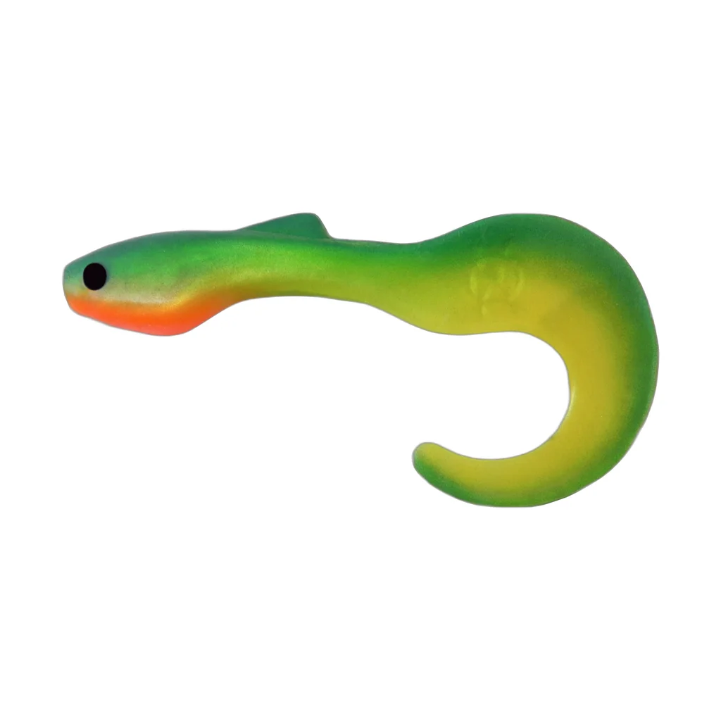 Lime Chartreuse