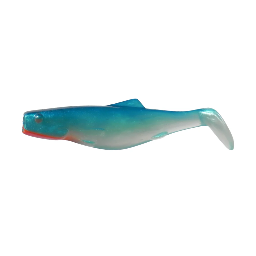 Blue Shad
