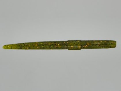 Orka Stick Bait 12 cm.