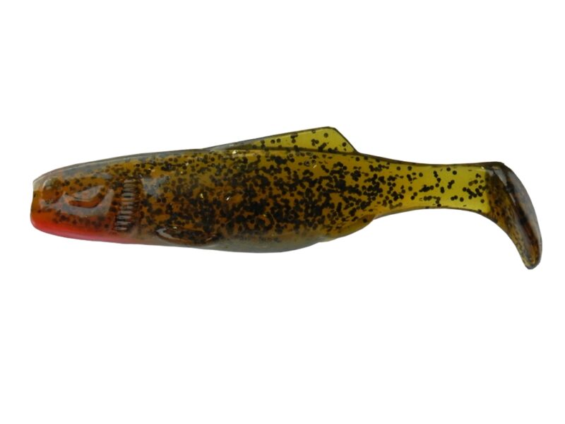Shad 14 BR (3 kom.)