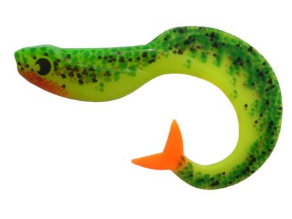 Mermaid 12 FT01 (5 kom.)
