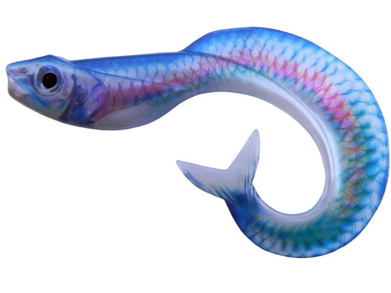 Mermaid 12 RF7 (5 kom.)