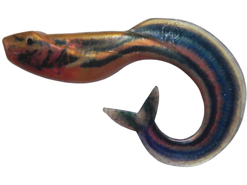 Mermaid 12 RF9 (5 kom.)