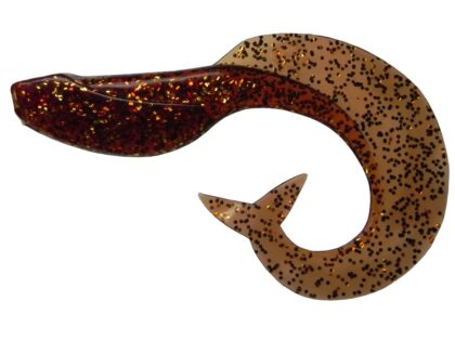 Mermaid 12 V (5 kom.)