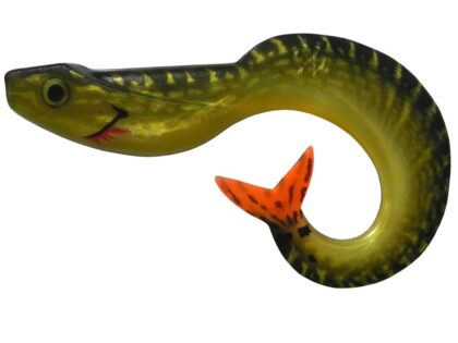 MERMAID 12 Y02 (5 kom.)