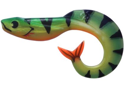 MERMAID 12 Y15 (5 kom.)