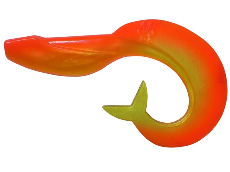 Mermaid 12 YR (5 kom.)