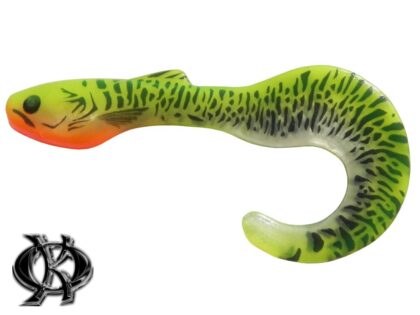 Shad Tail 13 AP05 (5 kom.)