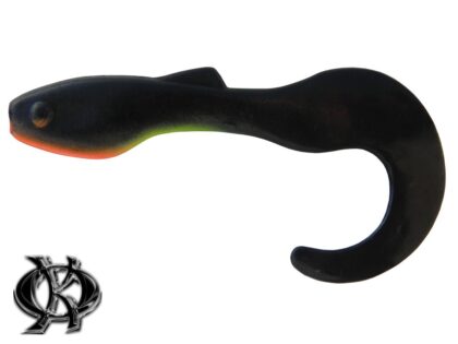 Shad Tail 13 B (5 kom.)