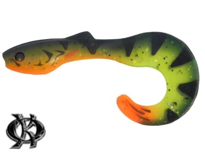 Shad Tail 13 BA06 (5 kom.)