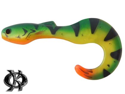 Shad Tail 13 BFT13 (5 kom.)