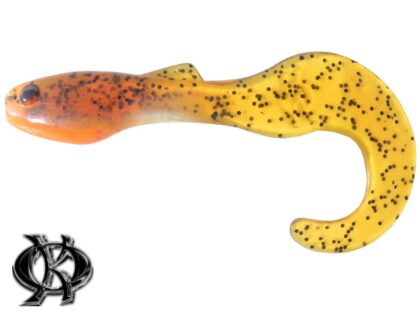 Shad Tail 13 BR (5 kom.)