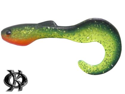 Shad Tail 13 FB (5 kom.)