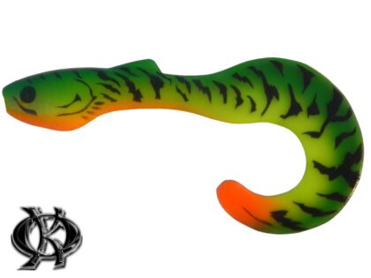 Shad Tail 13 FT11 (5 kom.)