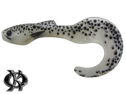 Shad Tail 13 LP01 (5 kom.)