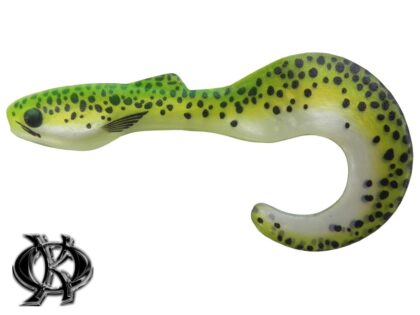 Shad Tail 13 LP02 (5 kom.)