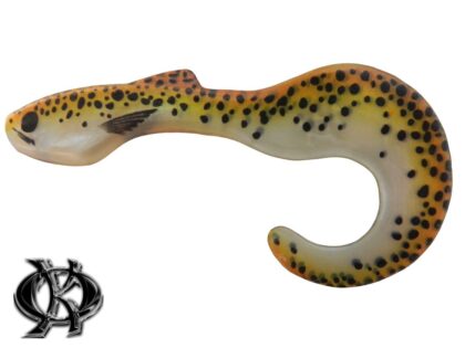 Shad Tail 13 LP03 (5 kom.)