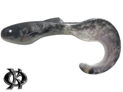 Shad Tail 13 RF1 (5 kom.)