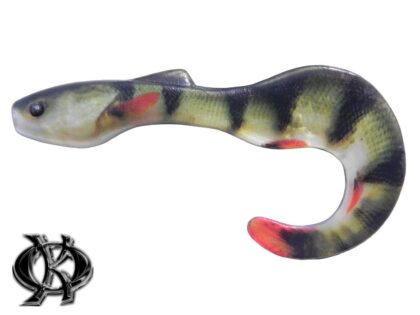 Shad Tail 13 RF10 (5 kom.)