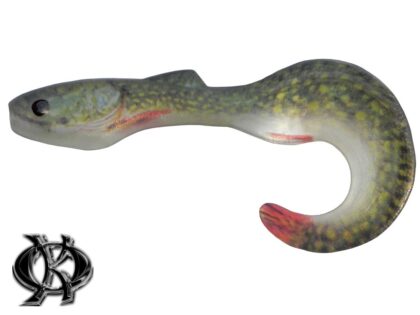 Shad Tail 13 RF11 (5 kom.)