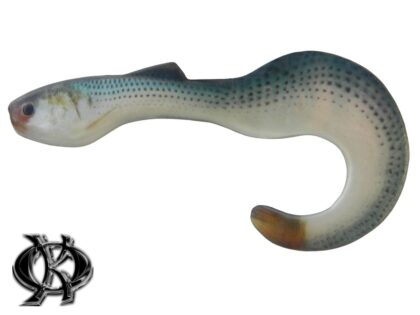Shad Tail 13 RF12 (5 kom.)