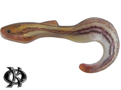 Shad Tail 13 RF14 (5 kom.)