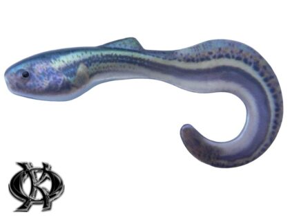 Shad Tail 13 RF15 (5 kom.)