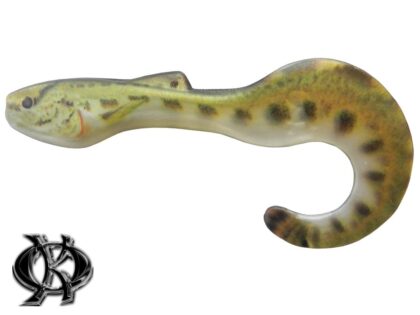 Shad Tail 13 RF16 (5 kom.)