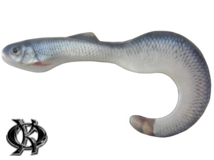 Shad Tail 13 RF17 (5 kom.)