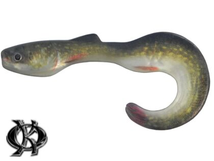 Shad Tail 13 RF2 (5 kom.)