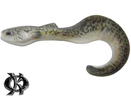 Shad Tail 13 RF4 (5 kom.)